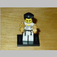 Karate Master.JPG